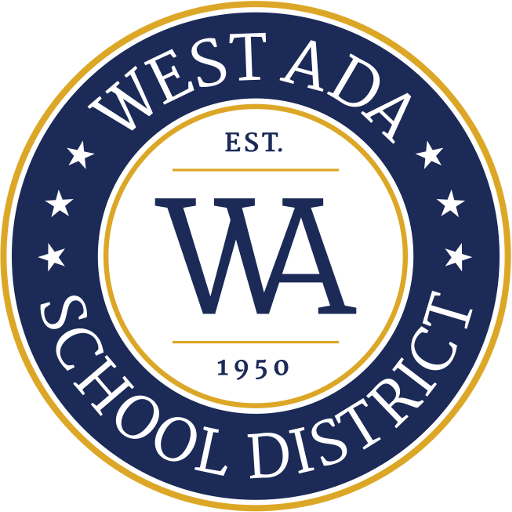 West Ada: Meridian Academy